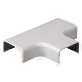 Legrand - Wiremold 2815 2800 Series Tee Fitting